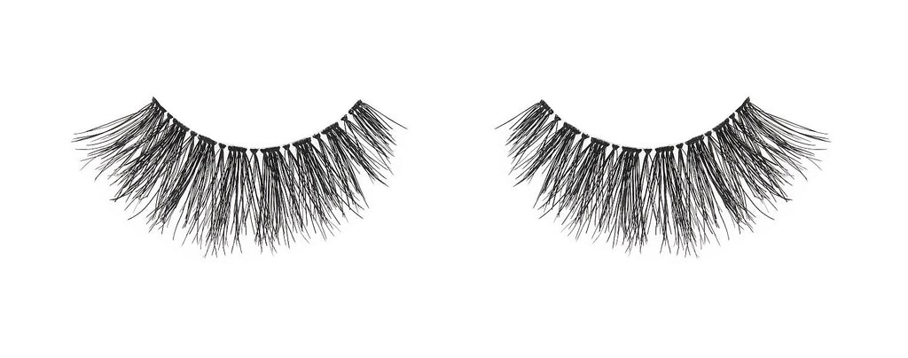 Ardell Remy Lashes 782