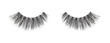 Ardell Remy Lashes 782