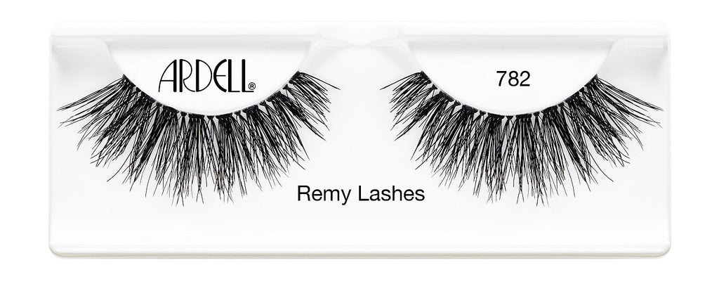 Ardell Remy Lashes 782