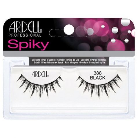Ardell SPIKY Lashes #388