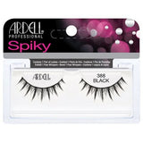 Ardell SPIKY Lashes #388