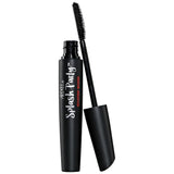 Ardell Splash Party Waterproof Mascara Noir