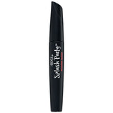 Ardell Splash Party Waterproof Mascara Noir