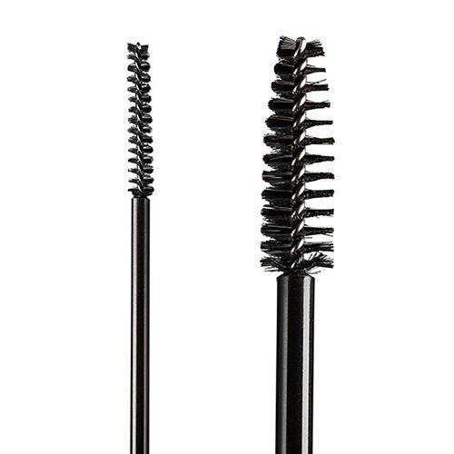 Ardell Top & Bottom Precision Mascara Ebony