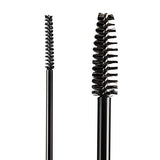 Ardell Top & Bottom Precision Mascara Ebony