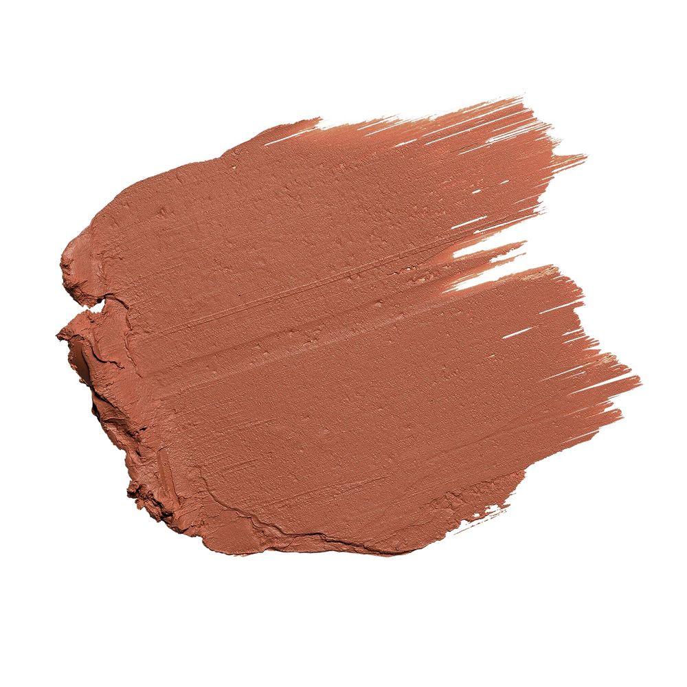 Ardell Ultra Opaque Lipsticks