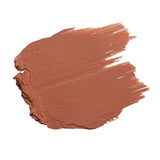 Ardell Ultra Opaque Lipsticks