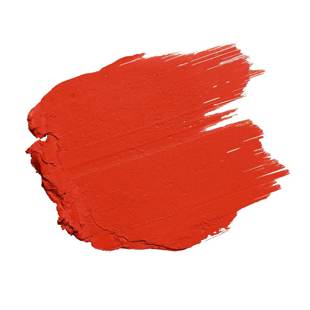 Ardell Ultra Opaque Lipsticks