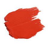 Ardell Ultra Opaque Lipsticks