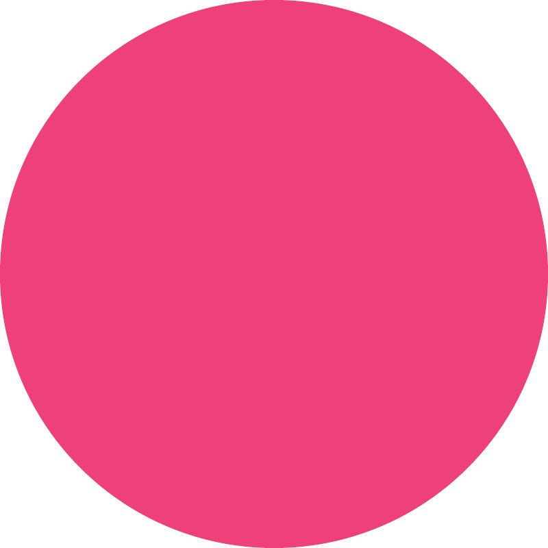 Ardell Ultra Opaque Lipsticks