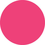 Ardell Ultra Opaque Lipsticks