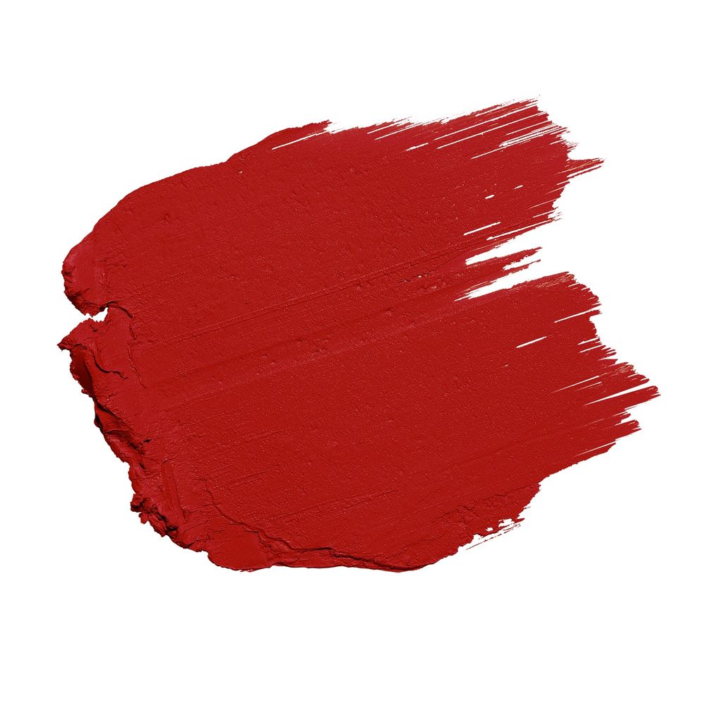 Ardell Ultra Opaque Lipsticks