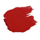 Ardell Ultra Opaque Lipsticks