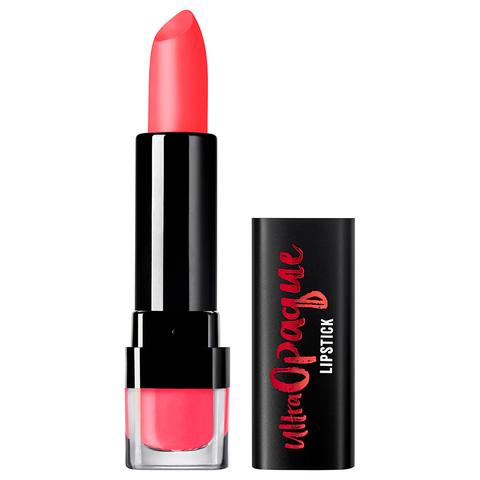 Ardell Ultra Opaque Lipsticks