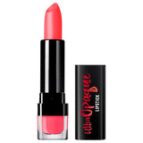 Ardell Ultra Opaque Lipsticks