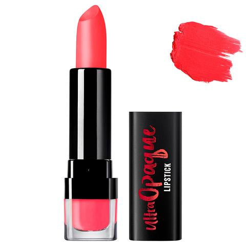 Ardell Ultra Opaque Lipsticks