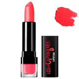 Ardell Ultra Opaque Lipsticks