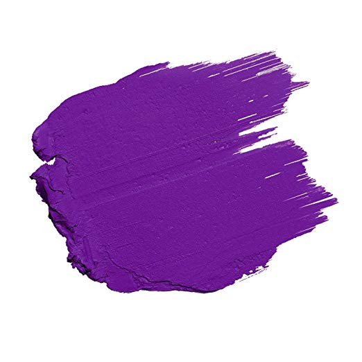 Ardell Ultra Opaque Lipsticks