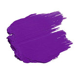 Ardell Ultra Opaque Lipsticks