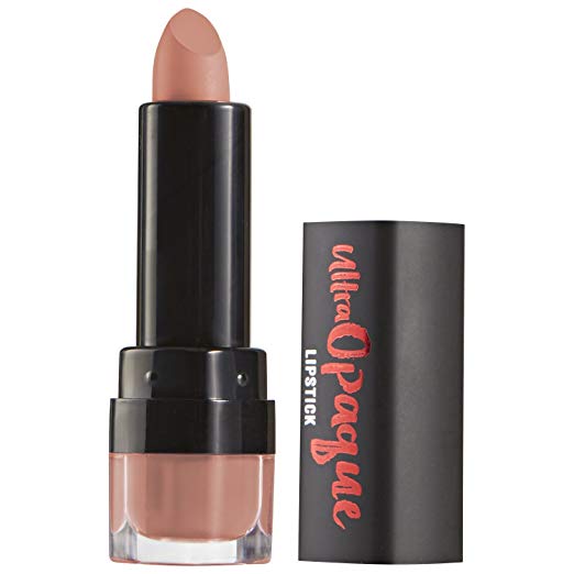 Ardell Ultra Opaque Lipsticks