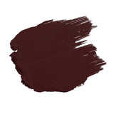 Ardell Ultra Opaque Lipsticks