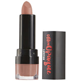 Ardell Ultra Opaque Lipsticks
