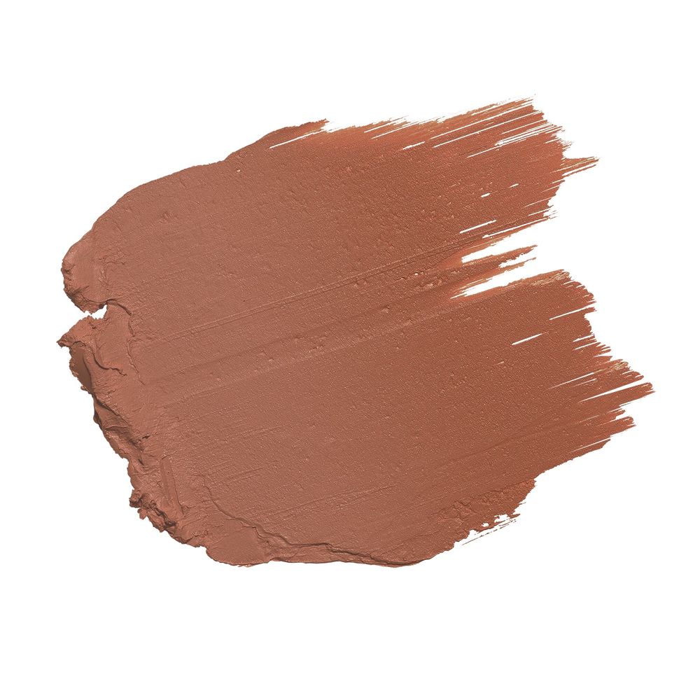 Ardell Ultra Opaque Lipsticks