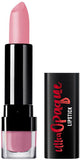 Ardell Ultra Opaque Lipsticks