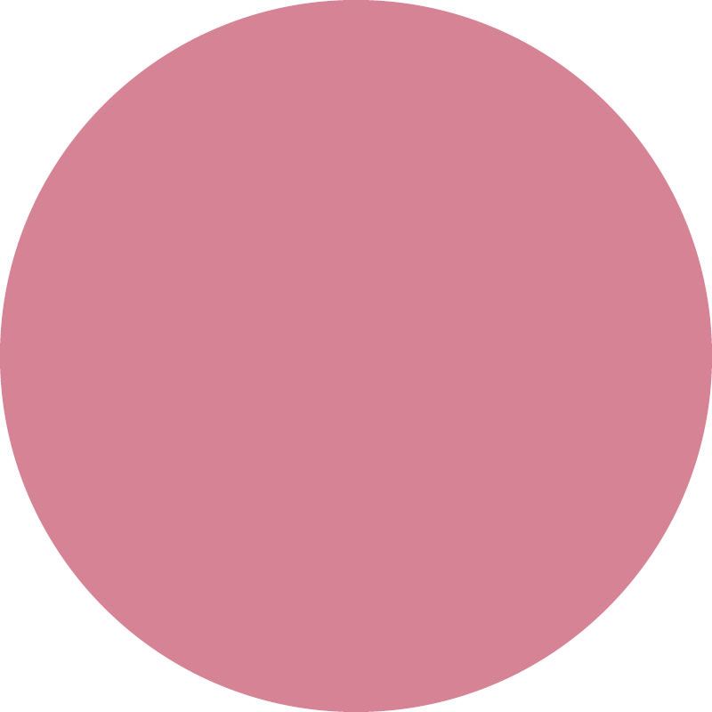 Ardell Ultra Opaque Lipsticks