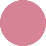 Ardell Ultra Opaque Lipsticks