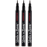 Ardell Wanna Get Lucky Gel Liner
