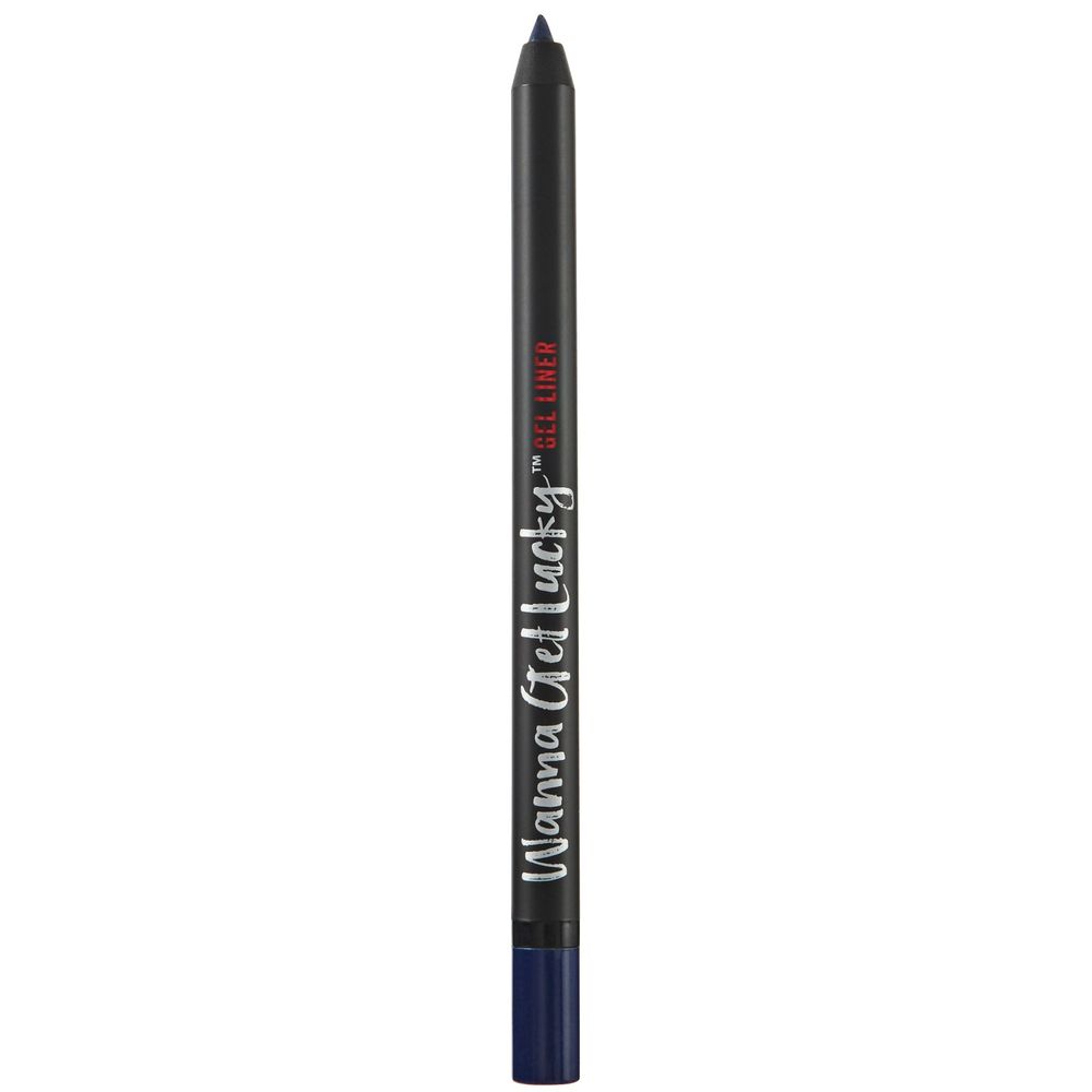 Ardell Wanna Get Lucky Gel Liner