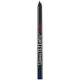 Ardell Wanna Get Lucky Gel Liner