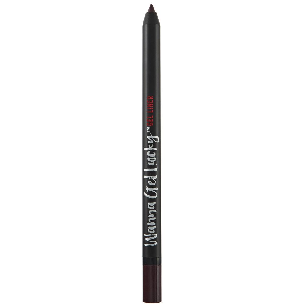 Ardell Wanna Get Lucky Gel Liner