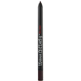 Ardell Wanna Get Lucky Gel Liner