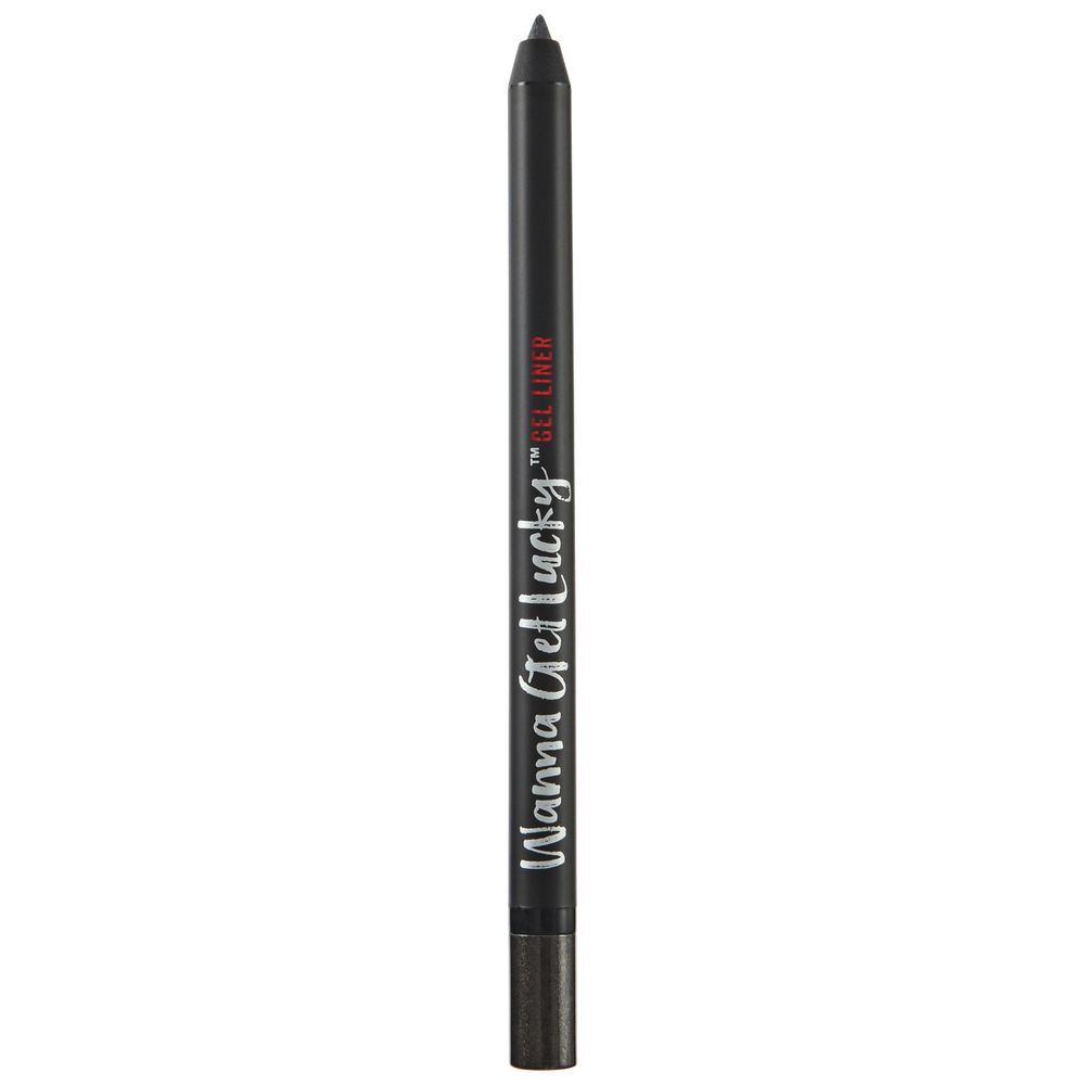Ardell Wanna Get Lucky Gel Liner