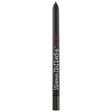 Ardell Wanna Get Lucky Gel Liner