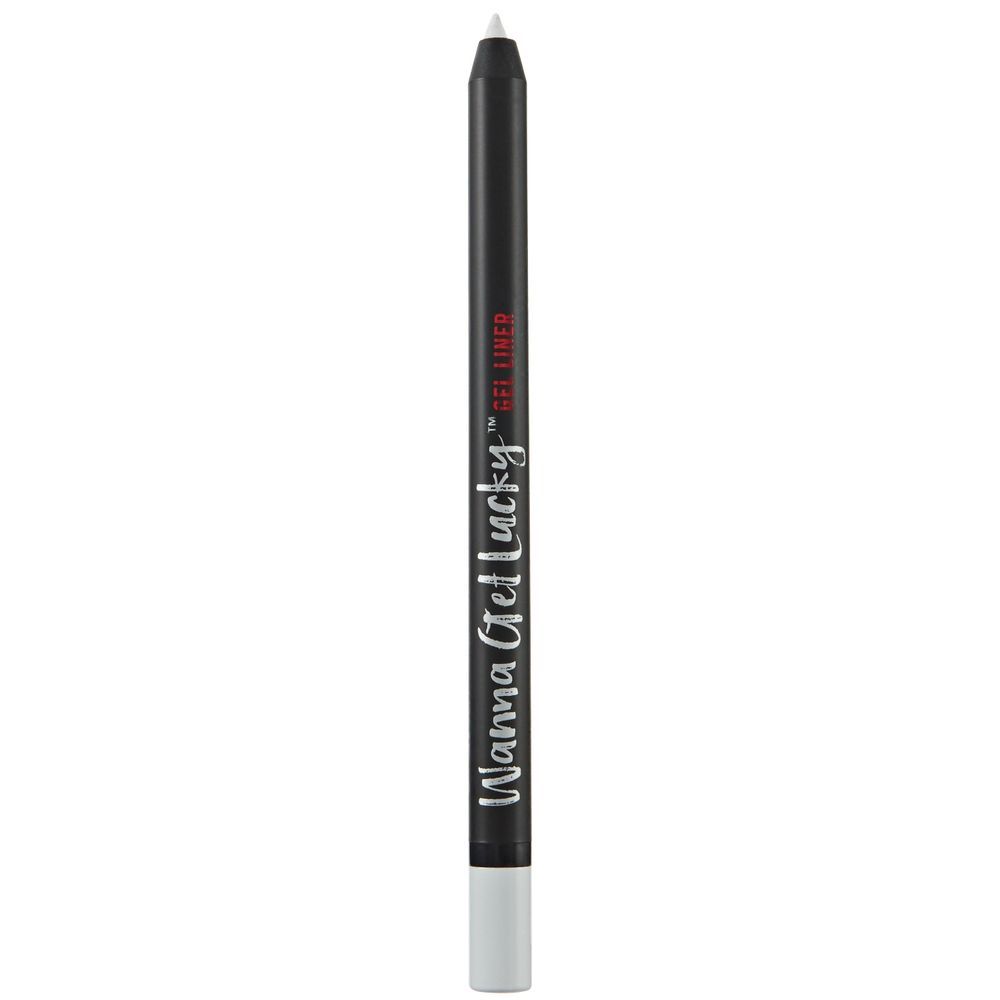 Ardell Wanna Get Lucky Gel Liner