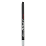 Ardell Wanna Get Lucky Gel Liner