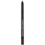 Ardell Wanna Get Lucky Gel Liner