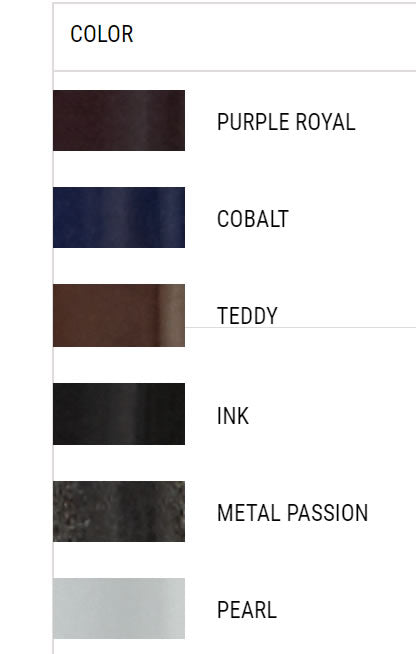 Ardell Wanna Get Lucky Gel Liner