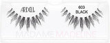Ardell Cluster Wispies Lashes #603