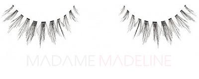 Ardell Cluster Wispies Lashes #603