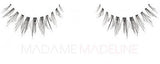 Ardell Cluster Wispies Lashes #603
