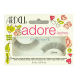 Ardell Adore Fashion Lashes Chloe