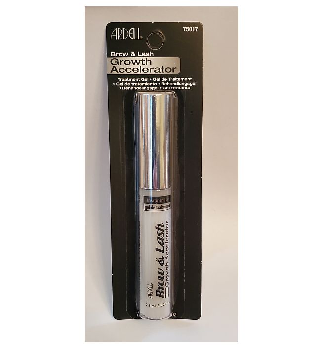 Ardell Brow and Lash Growth Accelerator