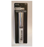 Ardell Brow and Lash Growth Accelerator