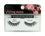 Ardell Natural Eyelashes Demi Wispies