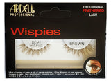 Ardell Natural Eyelashes Demi Wispies