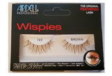 Ardell Fashion Lashes #122